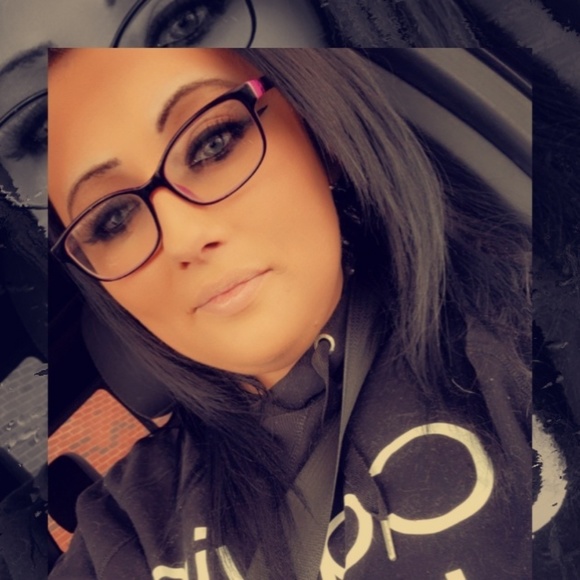lindsaysimon436